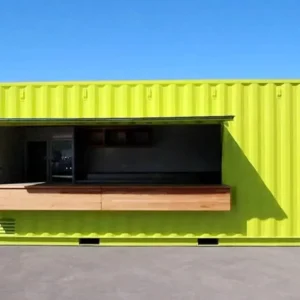 20FT-Sea-Container-Cafe