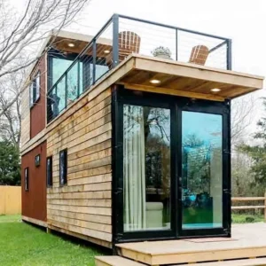 Two-Story-container-Home1